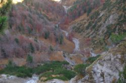 2013-10-26_Schildenstein (186)b.JPG